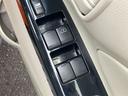 デイズ Ｊ　車検２年付　キーレスエントリー　ＣＤデッキ　ベンチシート　電動格納ドアミラー　ＡＢＳ　運転席助手席エアバック（6枚目）