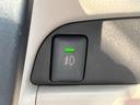 Ｊ　車検２年付　キーレスエントリー　ＣＤデッキ　ベンチシート　電動格納ドアミラー　ＡＢＳ　運転席助手席エアバック（11枚目）