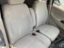 Ｊ　車検２年付　キーレスエントリー　ＣＤデッキ　ベンチシート　電動格納ドアミラー　ＡＢＳ　運転席助手席エアバック（14枚目）