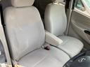 Ｊ　車検２年付　キーレスエントリー　ＣＤデッキ　ベンチシート　電動格納ドアミラー　ＡＢＳ　運転席助手席エアバック（15枚目）