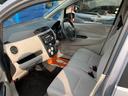 Ｊ　車検２年付　キーレスエントリー　ＣＤデッキ　ベンチシート　電動格納ドアミラー　ＡＢＳ　運転席助手席エアバック（16枚目）