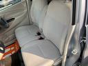 Ｊ　車検２年付　キーレスエントリー　ＣＤデッキ　ベンチシート　電動格納ドアミラー　ＡＢＳ　運転席助手席エアバック（17枚目）