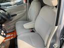 Ｊ　車検２年付　キーレスエントリー　ＣＤデッキ　ベンチシート　電動格納ドアミラー　ＡＢＳ　運転席助手席エアバック（18枚目）