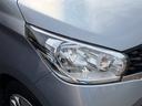Ｊ　車検２年付　キーレスエントリー　ＣＤデッキ　ベンチシート　電動格納ドアミラー　ＡＢＳ　運転席助手席エアバック（29枚目）