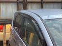 Ｊ　車検２年付　キーレスエントリー　ＣＤデッキ　ベンチシート　電動格納ドアミラー　ＡＢＳ　運転席助手席エアバック（31枚目）