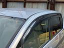 Ｊ　車検２年付　キーレスエントリー　ＣＤデッキ　ベンチシート　電動格納ドアミラー　ＡＢＳ　運転席助手席エアバック（32枚目）