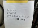 車、バイク処分無料!使わなくなった、故障して放置している車、バイクがあれば是非当店へ!処分無料です!