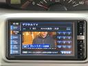タント Ｘ　ナビ地デジＴＶ　Ｂｌｕｅｔｏｏｔｈ　スマートキー　片側電動スライドドア　ＥＴＣ　オートエアコン　電動格納ドアミラー　アイドリングストップ（6枚目）