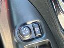 カスタムＸリミテッド　片側電動スライドドア　スマートキー　ＥＴＣ　オートエアコン　電動格納ドアミラー　ベンチシート　オートエアコン　ＨＩＤヘッドライト　純正１４インチＡＷ　タイミングチェーン（10枚目）