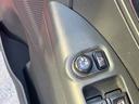 カスタムX タイミングチェーン 車検令和9年3月 片側電動スライドドア ナビ地デジTV Bluetooth スマートキー オートエアコン 電動格納ドアミラー HIDヘッドライト 純正14インチAW 純正エアロ(14枚目)