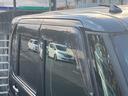 カスタムX タイミングチェーン 車検令和9年3月 片側電動スライドドア ナビ地デジTV Bluetooth スマートキー オートエアコン 電動格納ドアミラー HIDヘッドライト 純正14インチAW 純正エアロ(34枚目)