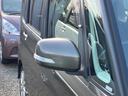 カスタムＸ　タイミングチェーン　車検２年付　ＨＩＤヘッドライト　片側電動スライドドア　スマートキー　ＥＴＣ　オートエアコン　ベンチシート　電動格納ドアミラー　純正１４インチＡＷ　純正エアロ（36枚目）