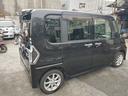 カスタムＸ　ＳＡ　タイミングチェーン　車検２年付　ＬＥＤヘッドライト　純正アルミ　純正エアロ　ナビ　片側電動スライドドア　スマートキー　プッシュスターター　電動格納ドアミラー　オートエアコン　ベンチシート（32枚目）