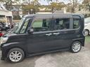カスタムＸ　ＳＡ　タイミングチェーン　車検２年付　ＬＥＤヘッドライト　純正アルミ　純正エアロ　ナビ　片側電動スライドドア　スマートキー　プッシュスターター　電動格納ドアミラー　オートエアコン　ベンチシート（37枚目）