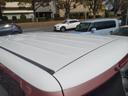Ｘ　タイミングチェーン　走行８４３３１ｋｍ　２トーンルーフ　スマートキー　プッシュスターター　ＣＤデッキ　ベンチシート　電動格納ドアミラー　アルミホイール（33枚目）