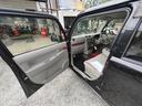 Ｘ　車検２年付　タイミングチェーン　ナビ地デジＴＶ　スマートキー　オートエアコン　電動格納ドアミラー　ベンチシート　アイドリングストップ（20枚目）