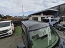 Ｘ　車検２年付　タイミングチェーン　ナビ地デジＴＶ　スマートキー　オートエアコン　電動格納ドアミラー　ベンチシート　アイドリングストップ（34枚目）