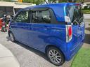����ͥ���30