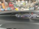 価格に自信!阪本自動車です!コストを抑え、仕入れにこだわり、販売価格を抑えました!