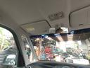 この度は、当店【阪本自動車】の車両をご覧いただきありがとうございます。