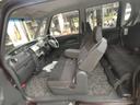 価格に自信!阪本自動車です!コストを抑え、仕入れにこだわり、販売価格を抑えました!