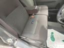 ����ͥ���19