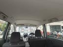 車とバイクの修理も承っています。整備士在籍。お気軽にお声掛け下さい。