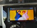 価格に自信!阪本自動車です!コストを抑え、仕入れにこだわり、販売価格を抑えました!