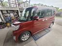 価格に自信!阪本自動車です!コストを抑え、仕入れにこだわり、販売価格を抑えました!