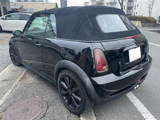 ＭＩＮＩ ＭＩＮＩ