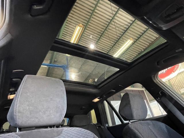 ３シリーズ ３２０ｄツーリング　Ｍスポーツ　サンルーフ　ＨＩＤ　アルミホイール　右ハンドル　ＨＩＤ　エアコン　パワステ　パワーウィンドウ　ＡＢＳ　運転席エアバッグ　助手席エアバッグ　２０１３年式（8枚目）