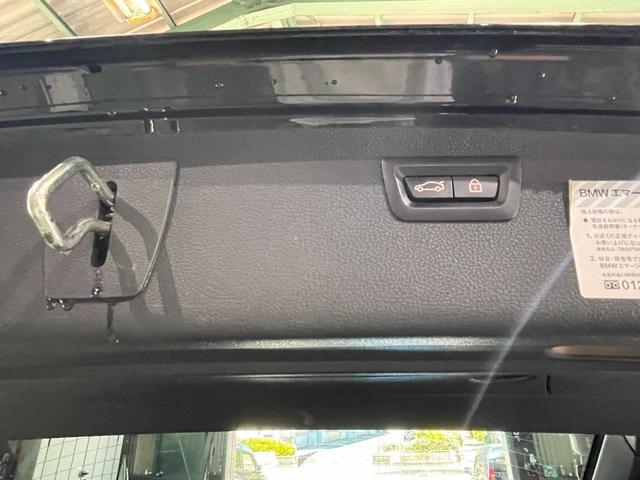 ３シリーズ ３２０ｄツーリング　Ｍスポーツ　サンルーフ　ＨＩＤ　アルミホイール　右ハンドル　ＨＩＤ　エアコン　パワステ　パワーウィンドウ　ＡＢＳ　運転席エアバッグ　助手席エアバッグ　２０１３年式（13枚目）