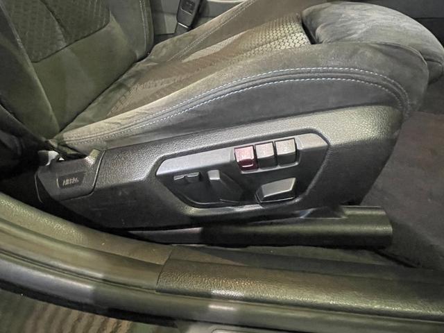 ３シリーズ ３２０ｄツーリング　Ｍスポーツ　サンルーフ　ＨＩＤ　アルミホイール　右ハンドル　ＨＩＤ　エアコン　パワステ　パワーウィンドウ　ＡＢＳ　運転席エアバッグ　助手席エアバッグ　２０１３年式（15枚目）