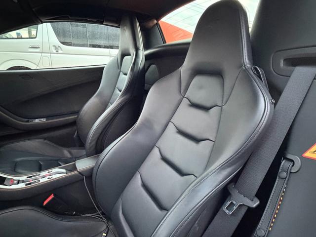 ＭＰ４－１２Ｃスパイダー （16枚目）