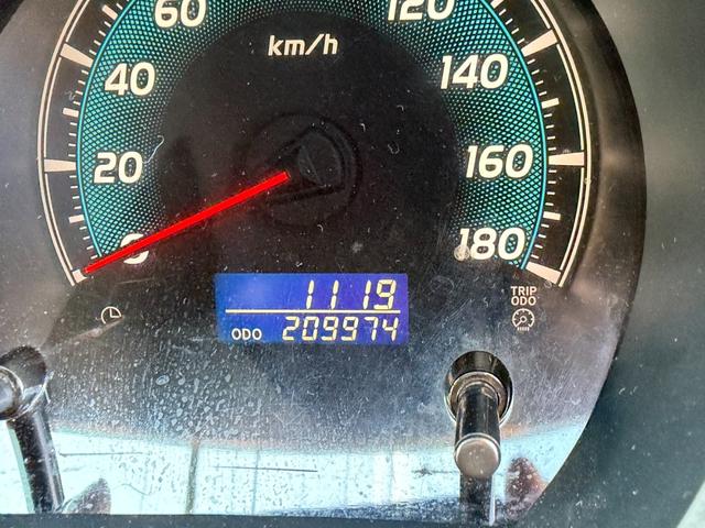 ハイエースバン ロングスーパーＧＬ　３型スーパーＧＬ　ナビＴＶ　フリップダウンモニター　ディーゼル車（13枚目）