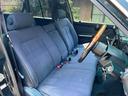 TOYOTA CROWN VAN