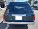 TOYOTA CROWN VAN