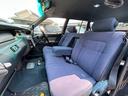 TOYOTA CROWN VAN