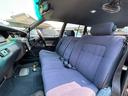TOYOTA CROWN VAN