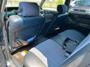 TOYOTA CROWN VAN