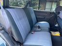 TOYOTA CROWN VAN