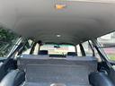 TOYOTA CROWN VAN
