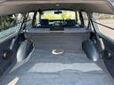 TOYOTA CROWN VAN