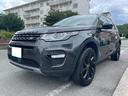 ディスカバリースポーツ ＨＳＥ　ディーゼル　パノラミックルーフ（3枚目）