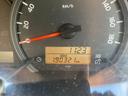ロングＤＸ　４型　ＧＬパッケージ　ＨＩＤヘッドライト　Ｗエアコン　タイミングベルト交換済み（23枚目）