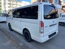 ハイエースバン ロングスーパーGL タイミングベルト交換済み 中古車画像_4