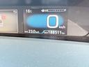 モデリスタエアロ 9インチナビ スマートキー プッシュスタートボタン(19枚目)