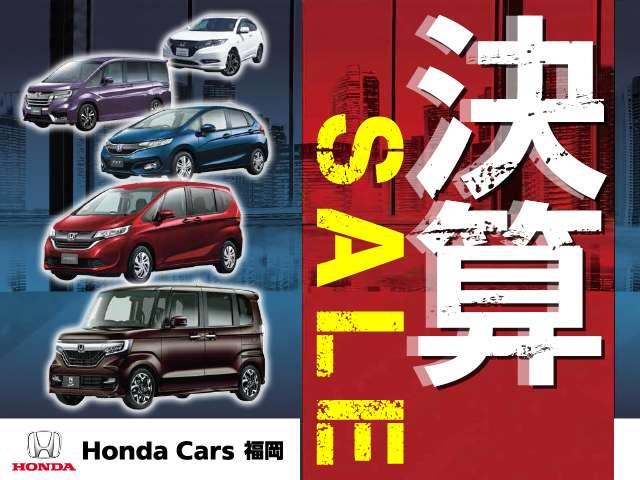 Z 純正HDDナビ 両側電動スライドドア(3枚目)
