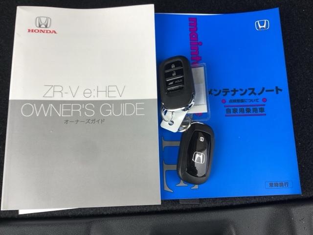 どっち買おう】Kawasaki新型Ninja ZX-4RとZX-25R（2024年式）はどっちを買った方がいいのか？2台乗り比べたSS好き女子はこっち！【試乗インプレッション】  - YouTube