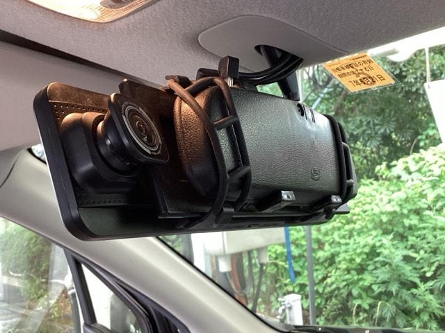 Ｎ－ＷＧＮ Ｇ　純正メモリーナビ　リアカメラ　セキュリティー　Ｉ－ＳＴＯＰ　ナビＴＶ　フルオートエアコン　スマ－トキ－　横滑防止装置　キーフリー　ＤＶＤ再生　１セグＴＶ　整備記録簿　Ｗエアバック　ベンチシート　ＡＢＳ（47枚目）